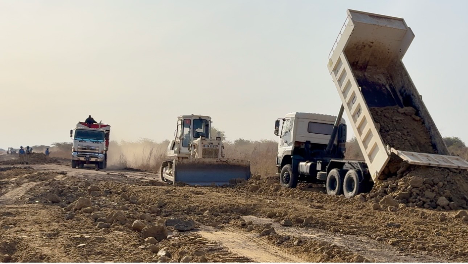 /UploadStore/admin/251231 dcb/6.png